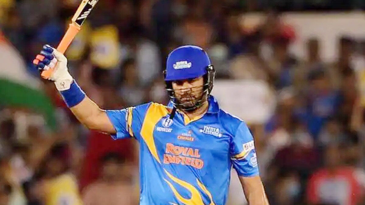 yuvraj singh speaks on 4 consecutive sixes