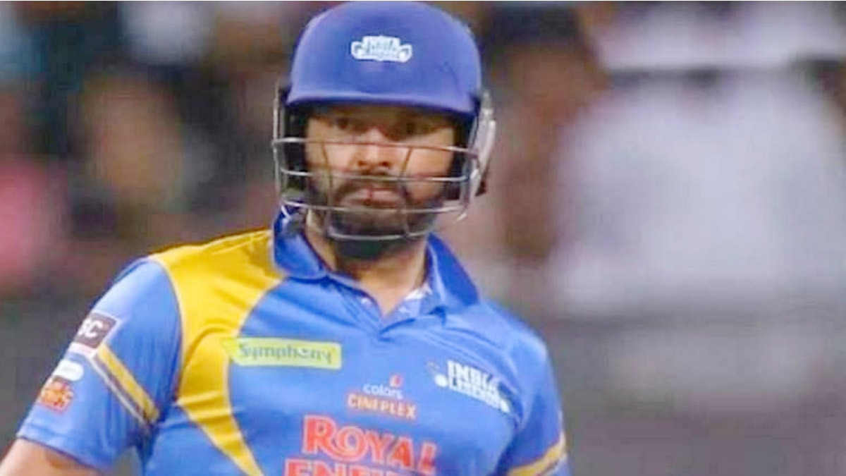 yuvraj singh speaks on 4 consecutive sixes