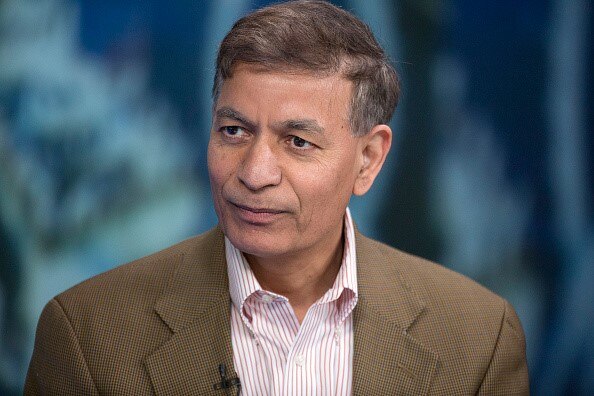 कितनी है जय चौधरी की संपत्ति