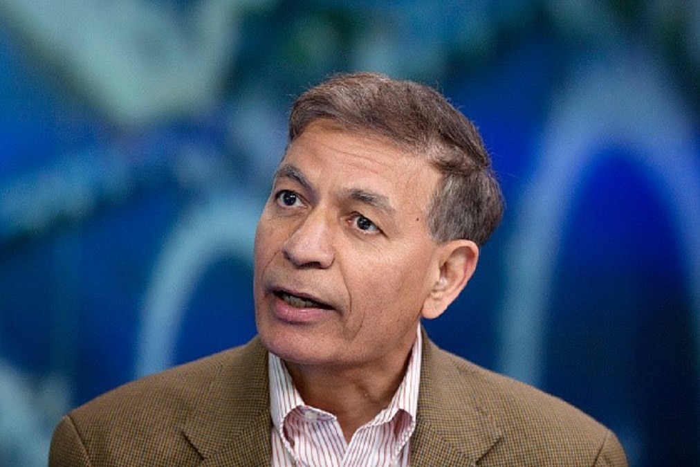 Zscaler की शुरुआत से पहले किए ये काम