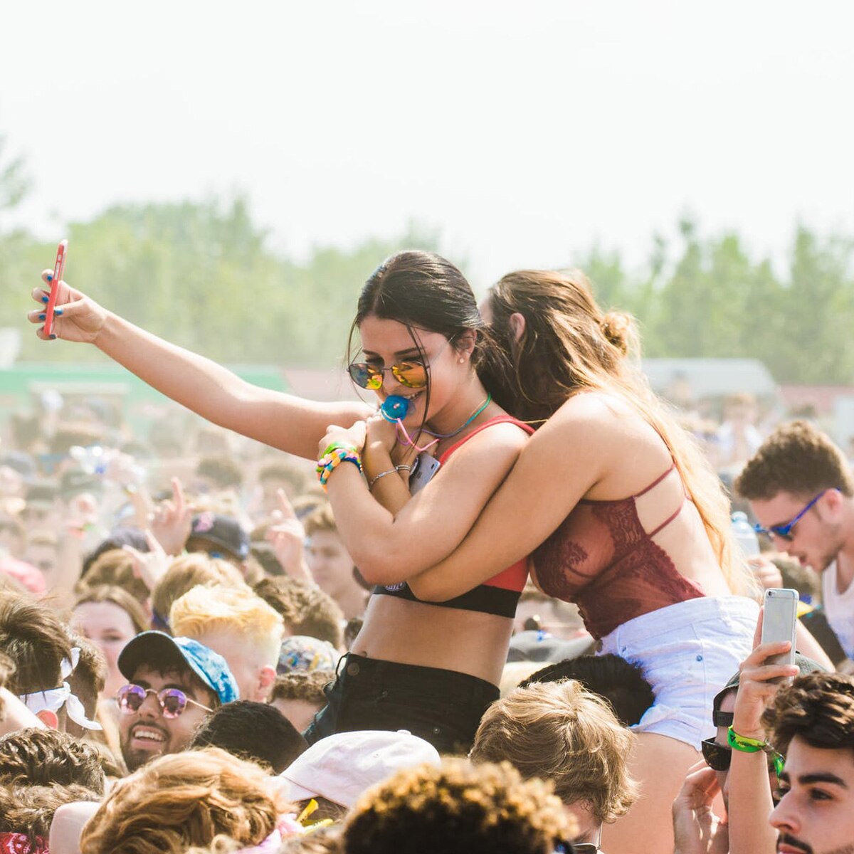 प्रतीकात्मक तस्वीर