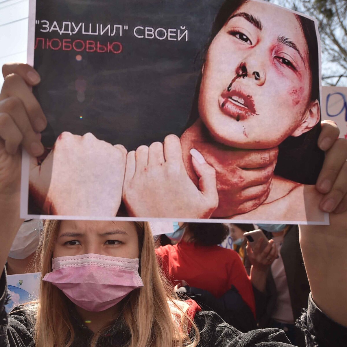 kyrgyzstan bride kidnap 