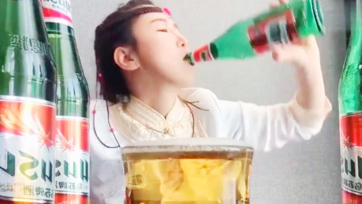 प्रतीकात्मक तस्वीर, फोटो क्रेडिट: Sohu