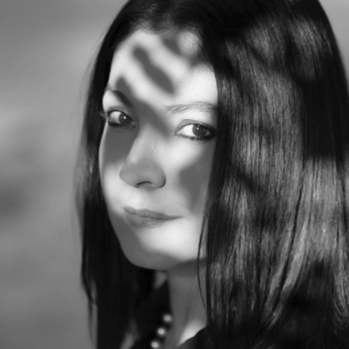 पूजा भट्ट 