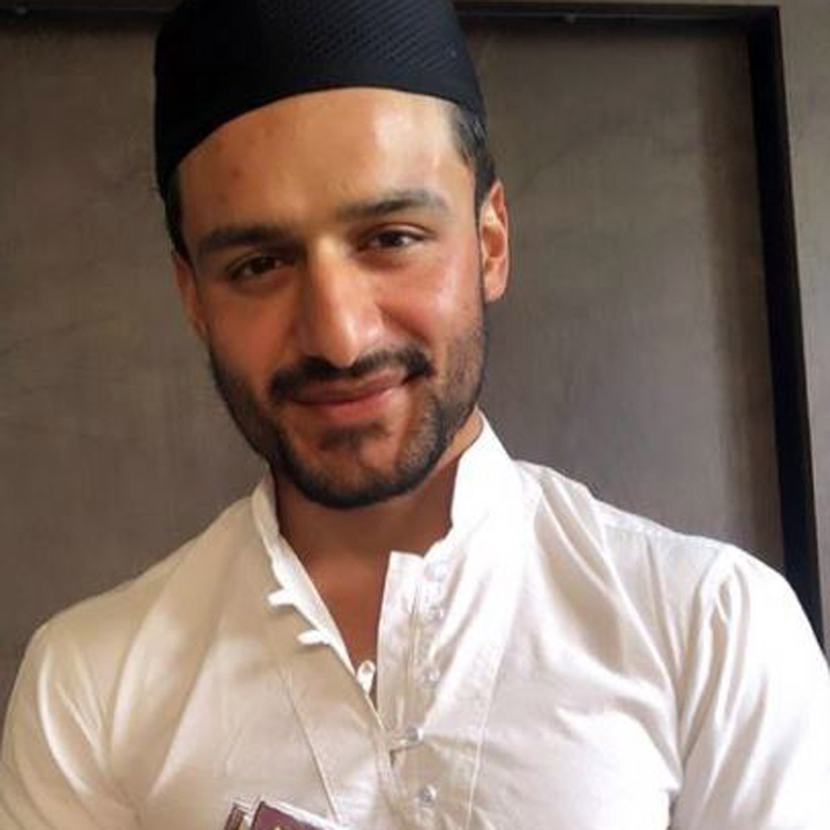 साकिब खान