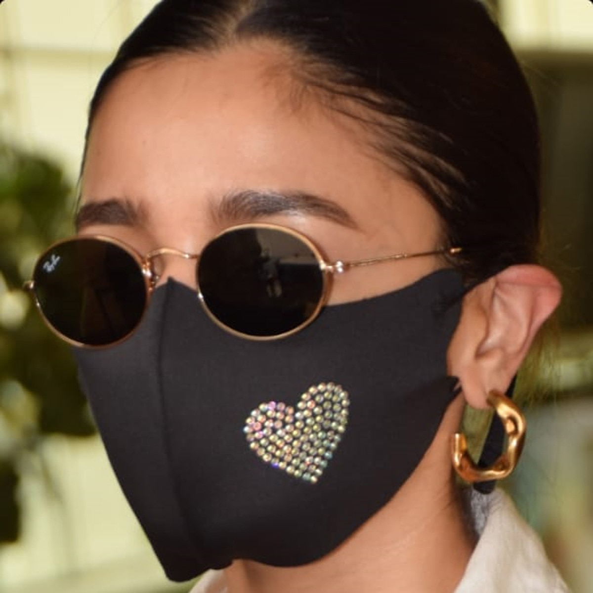 आल‍िया भट्ट