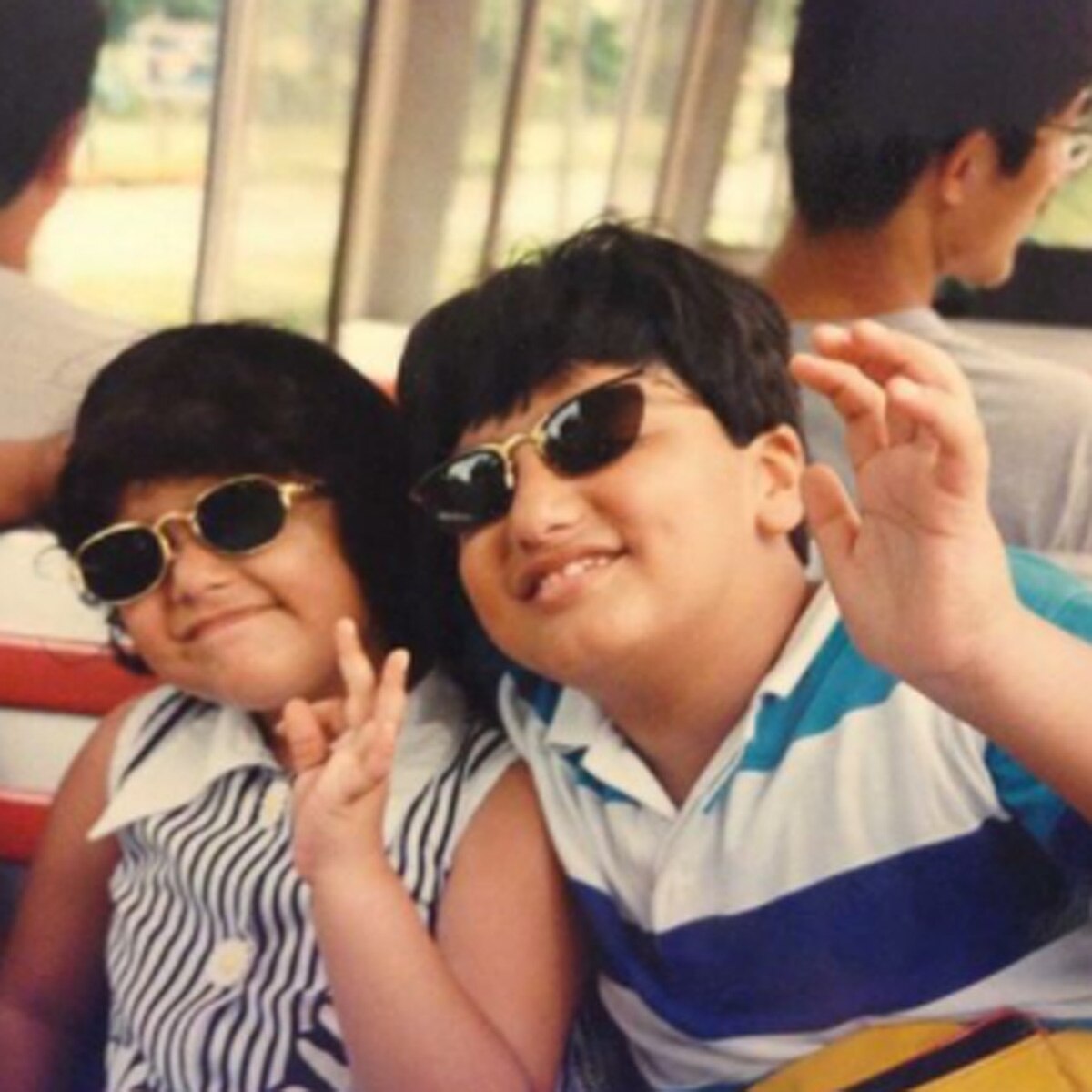 अर्जुन कपूर 