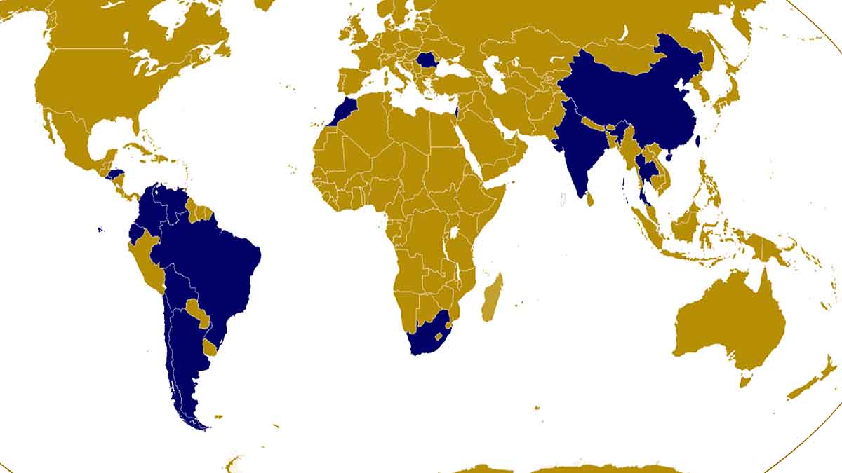 DRDO Tejas Python Derby Missile