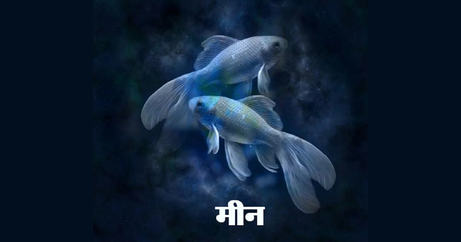 राशियों पर प्रभाव