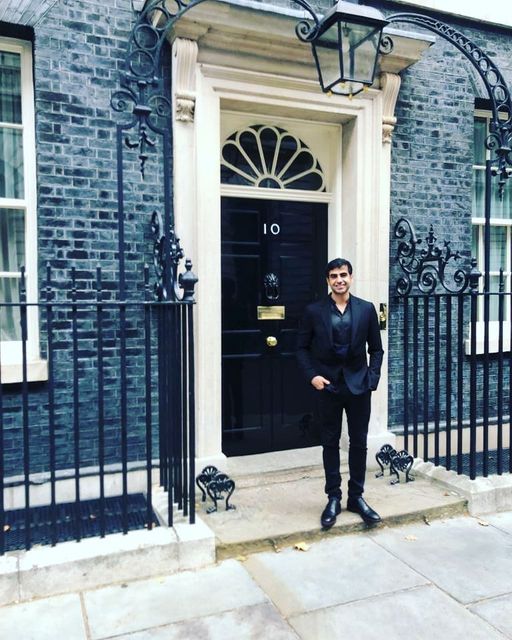  ट्रेडिशनल पढ़ाई में मन नहीं लगता था