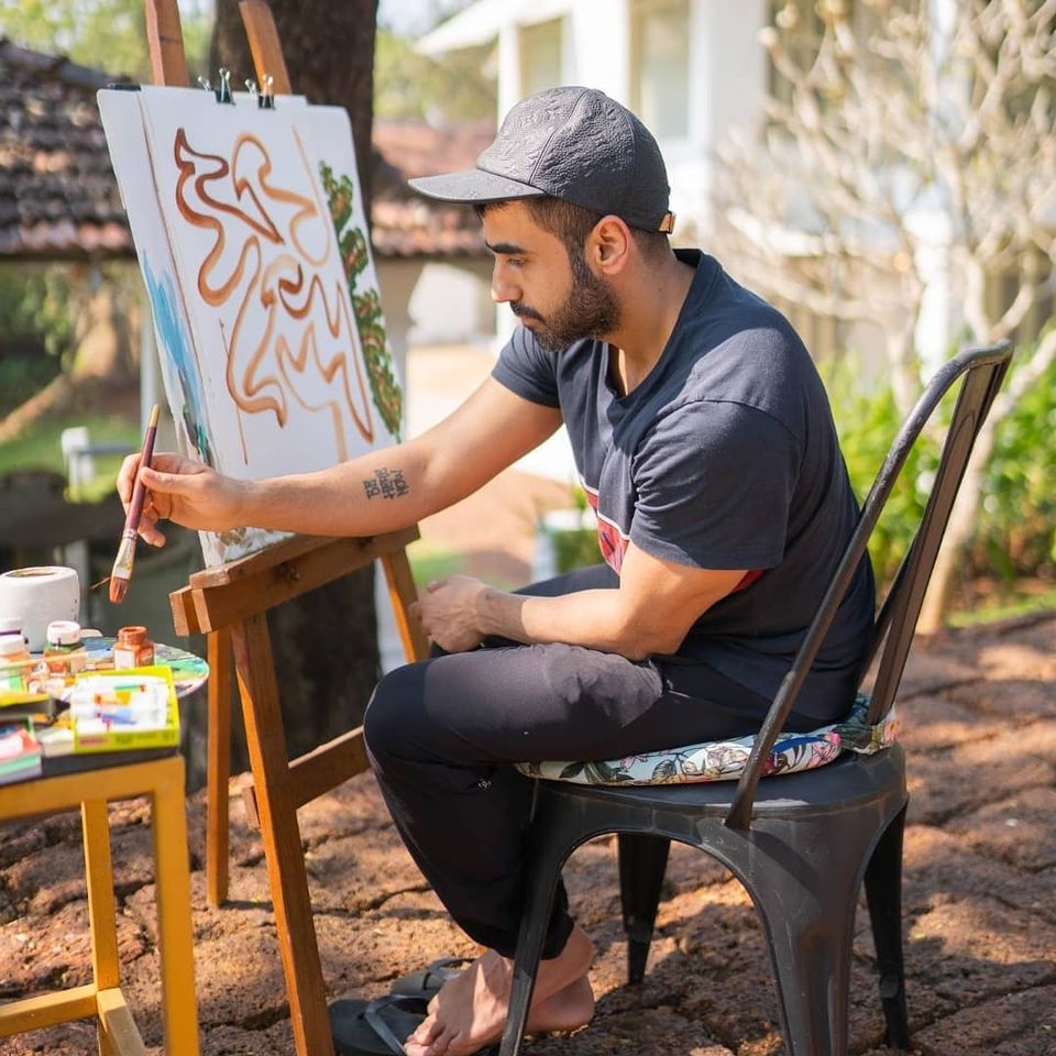 लगातार बढ़ता जा रहा है कारोबार