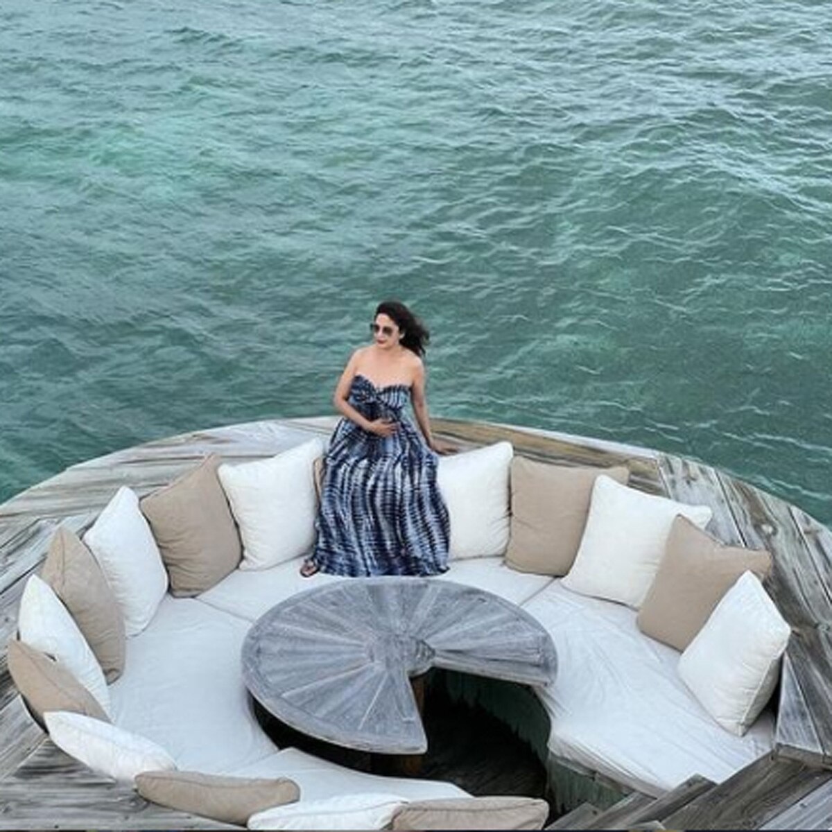 माधुरी दीक्षित