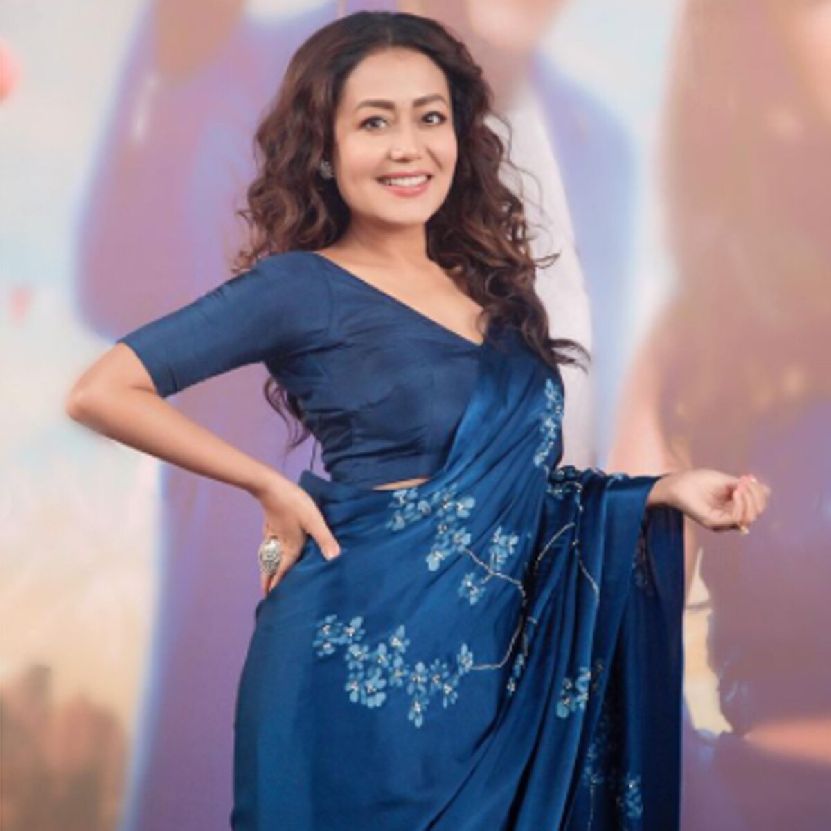 नेहा कक्कड़