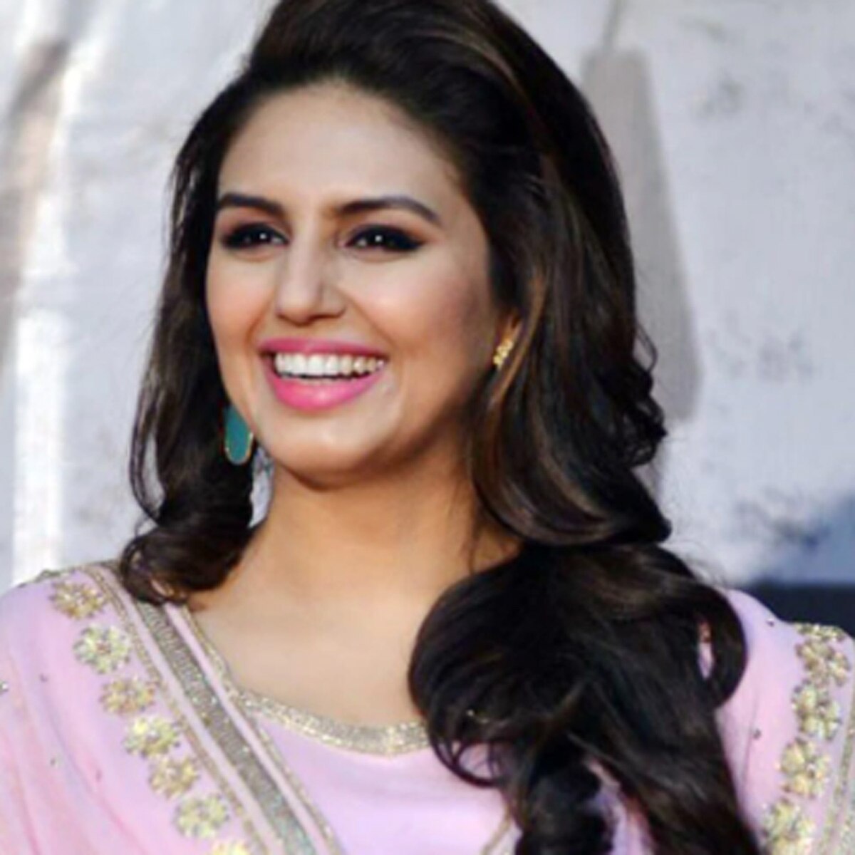 हुमा कुरैशी