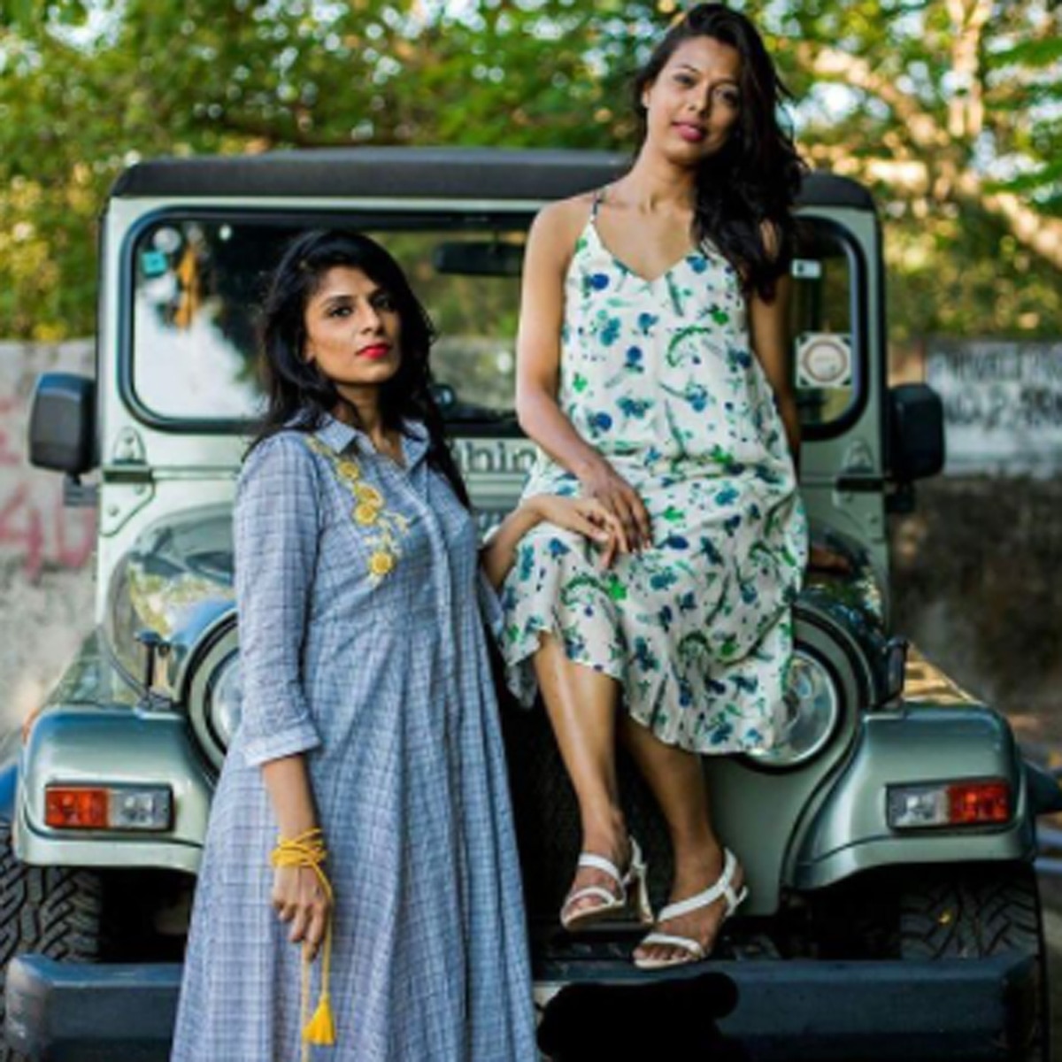 किरण खोजे