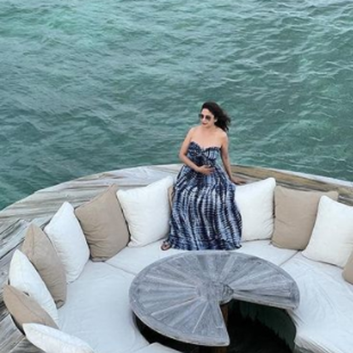 माधुरी दीक्षित