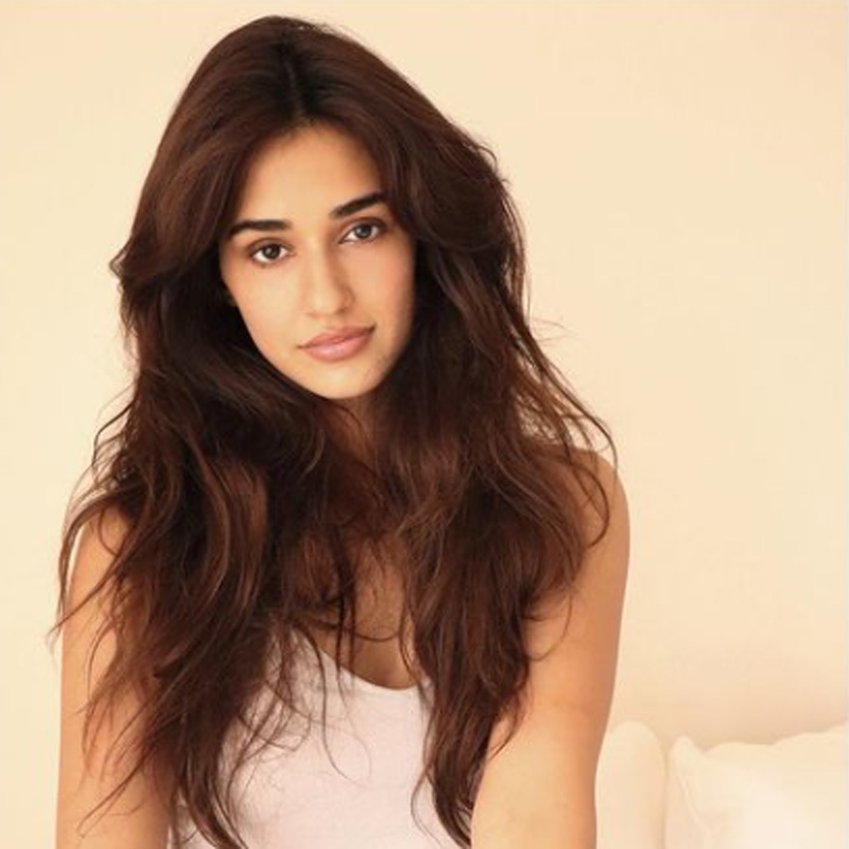 दिशा पाटनी