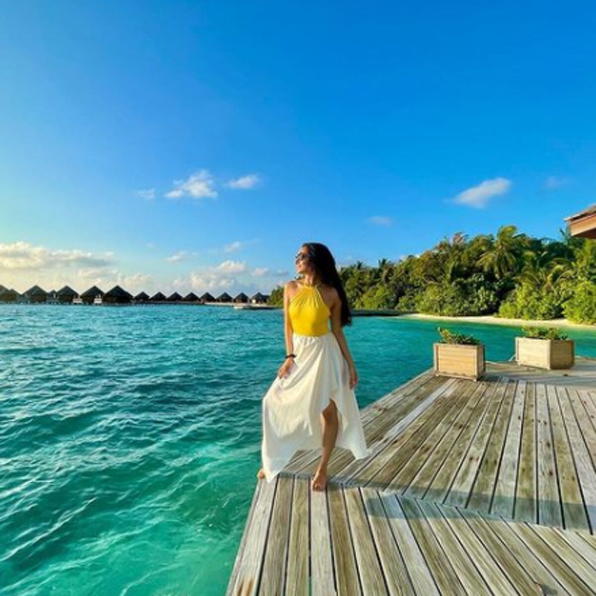 श्रद्धा कपूर