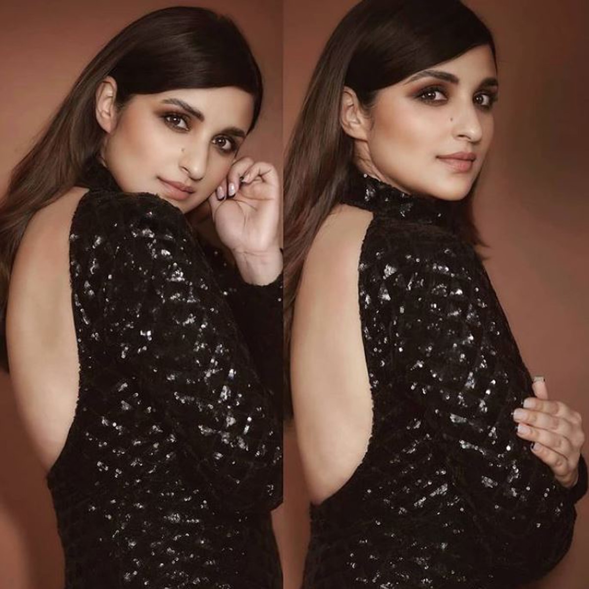 परिणीति चोपड़ा