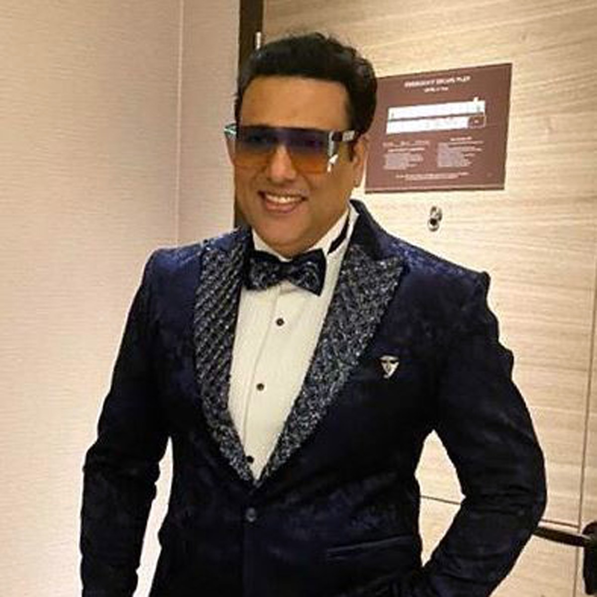 सेलेब्स