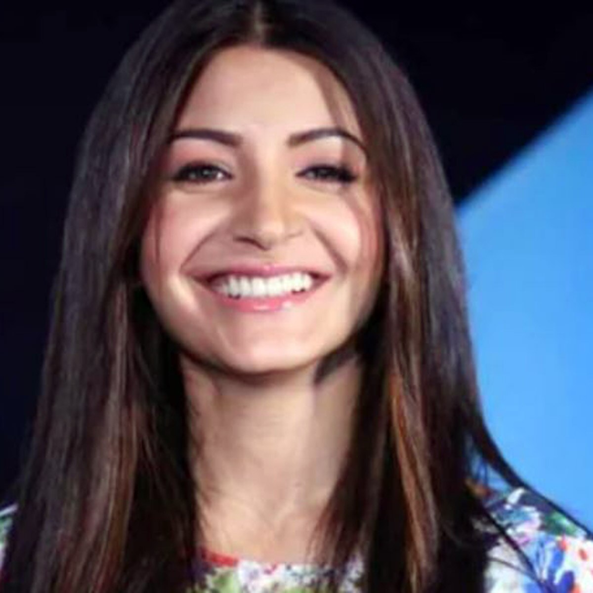 अनुष्का शर्मा