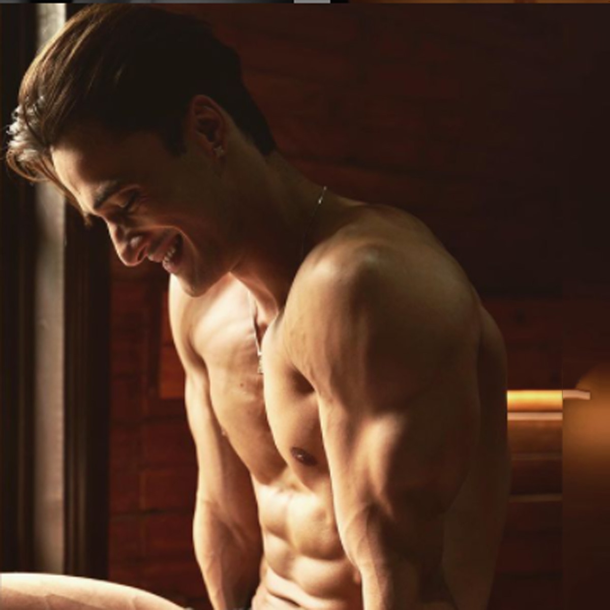 आसिम रियाज 