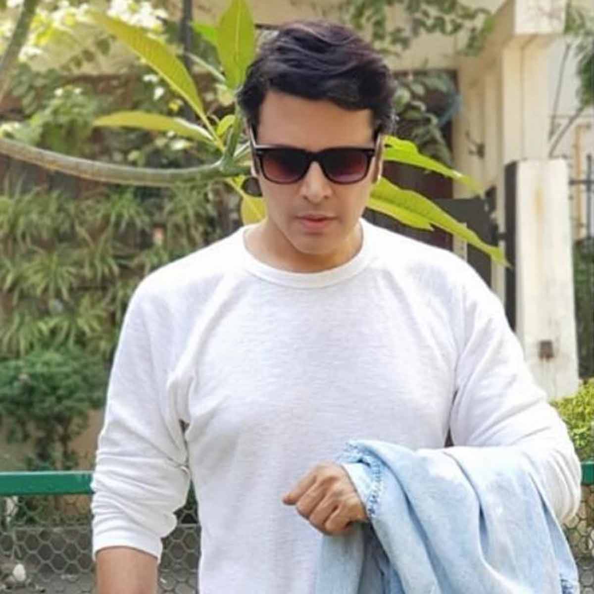 सिजेन खान