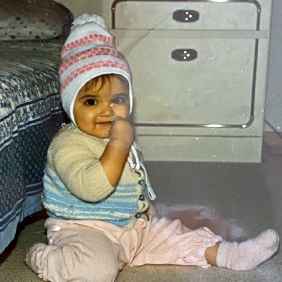 दीपिका पादुकोण