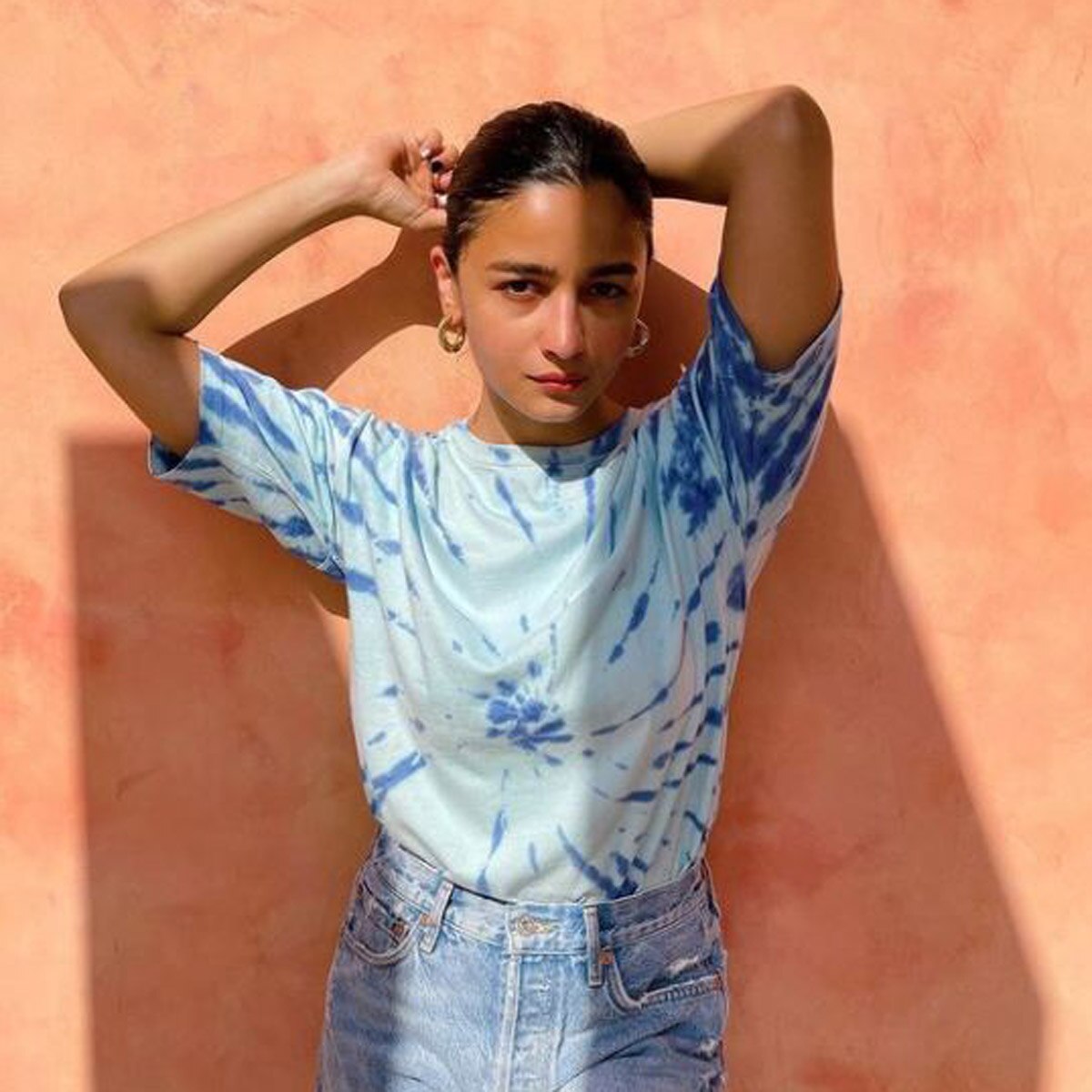 आलिया भट्ट