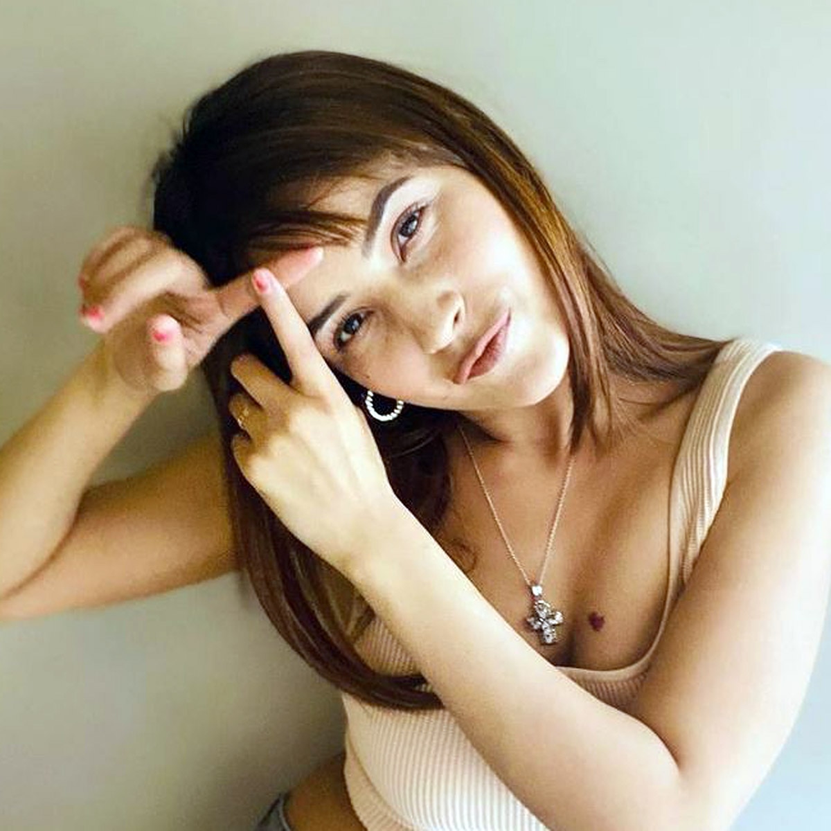 शहनाज गिल