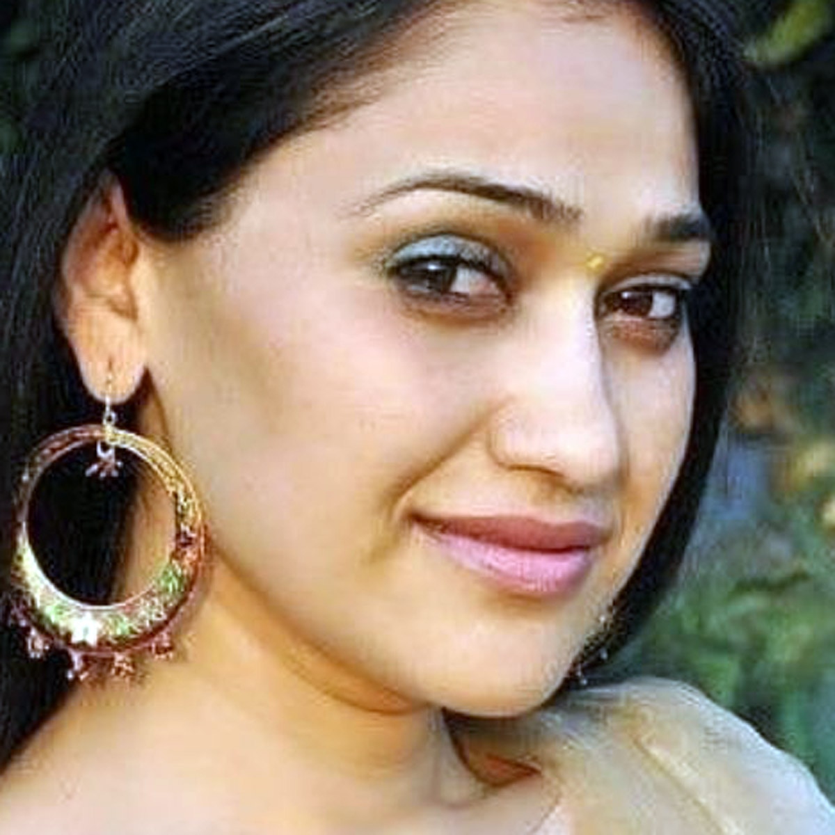 दिशा वकानी