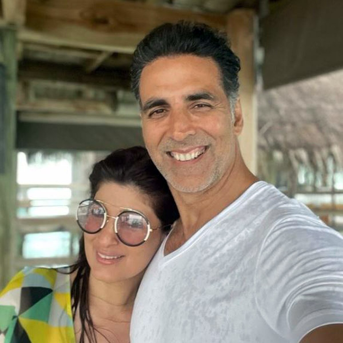 बॉलीवुड सेलेब्स