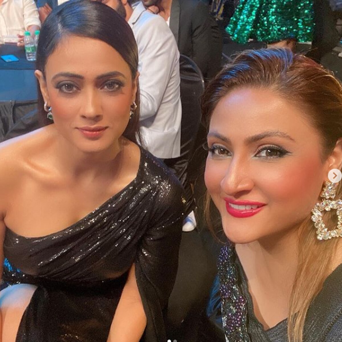 श्वेता तिवारी 