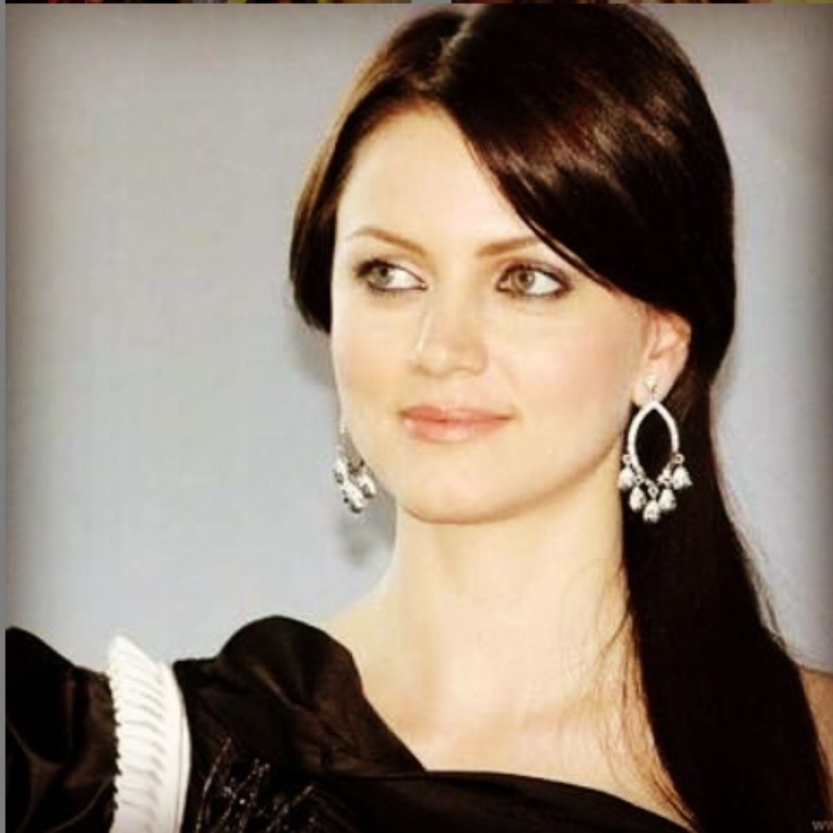 याना गुप्ता