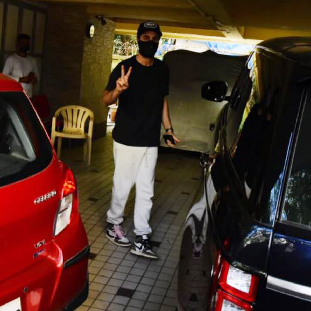 रणबीर कपूर