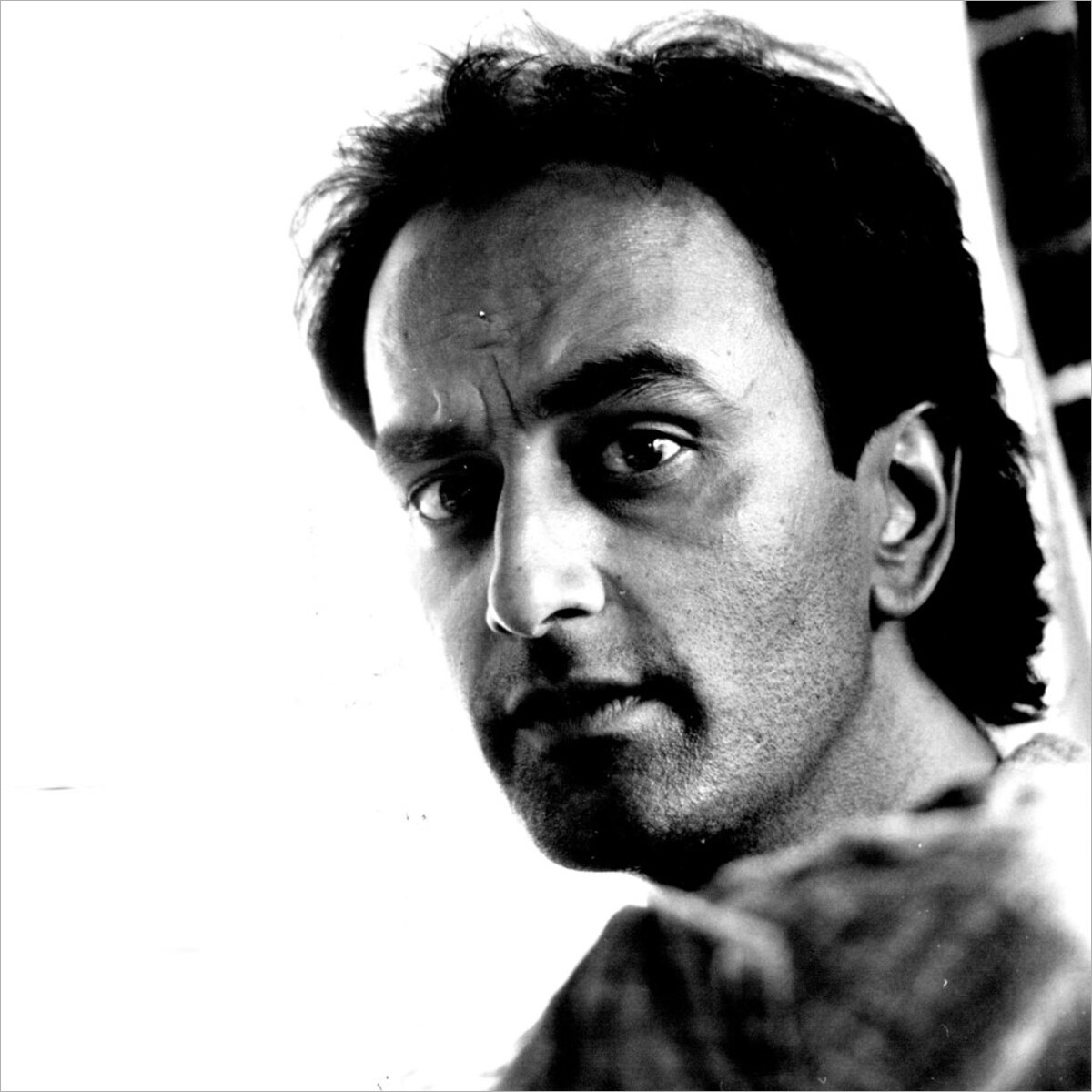 चार्ल्स शोभराज 