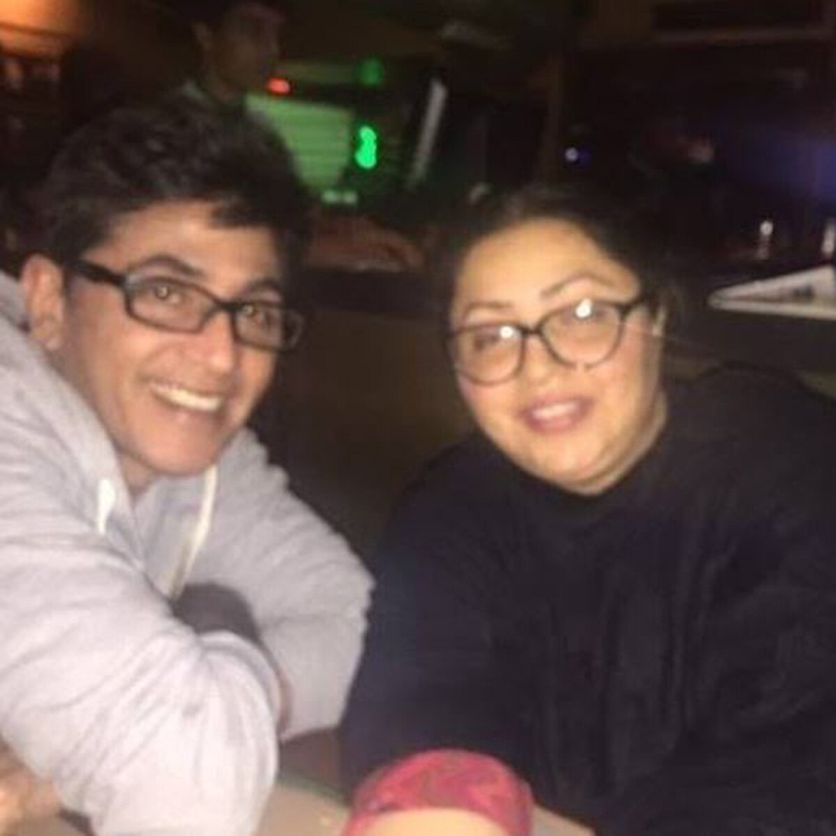 आसिफ शेख