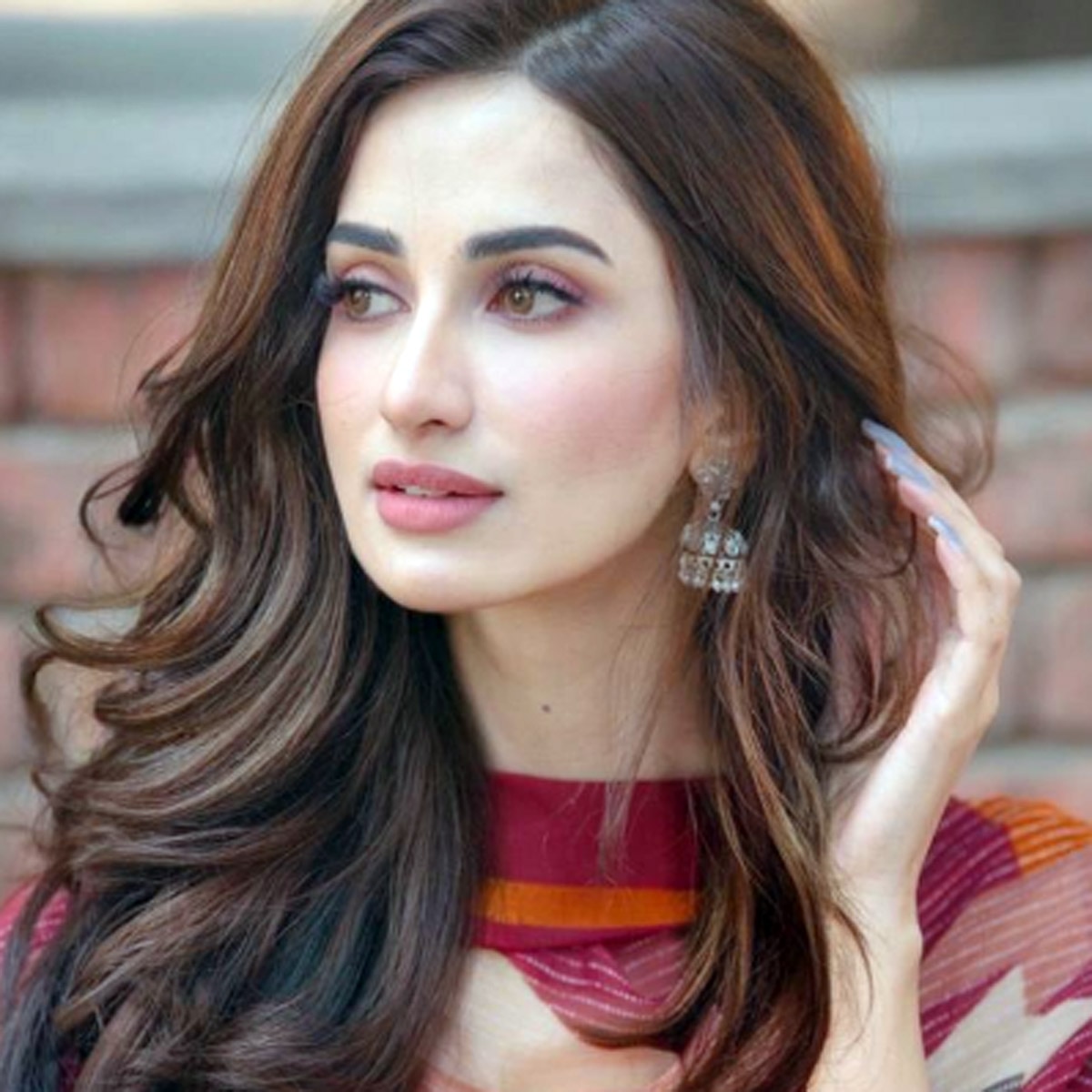 दीक्षा सिंह