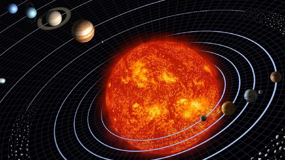 बृहस्पति-शनि की युति हुई खत्म