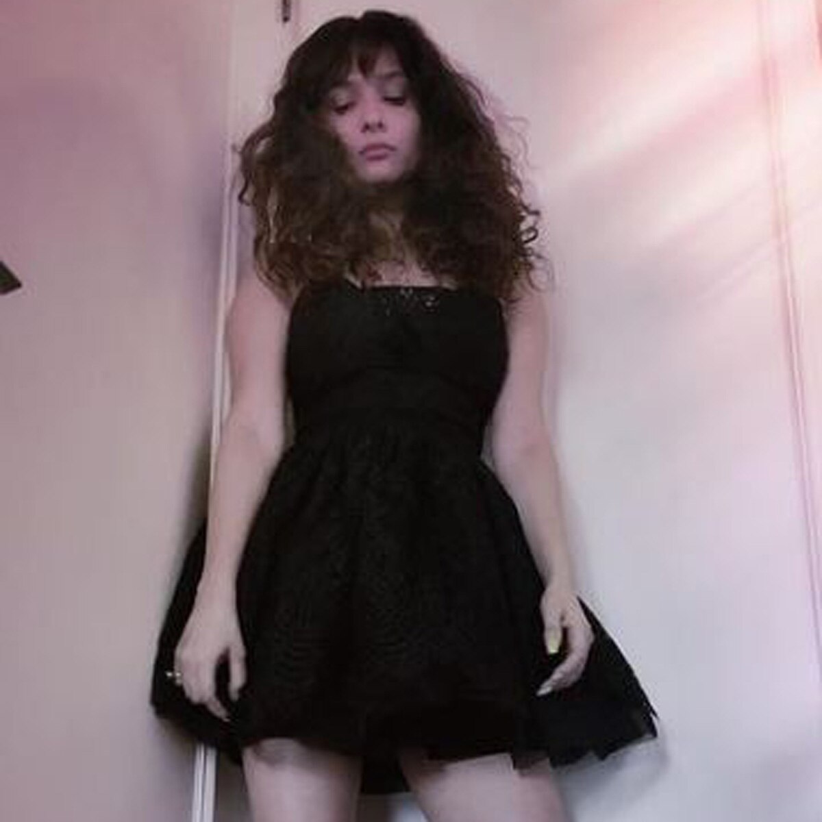 अंकिता लोखंडे