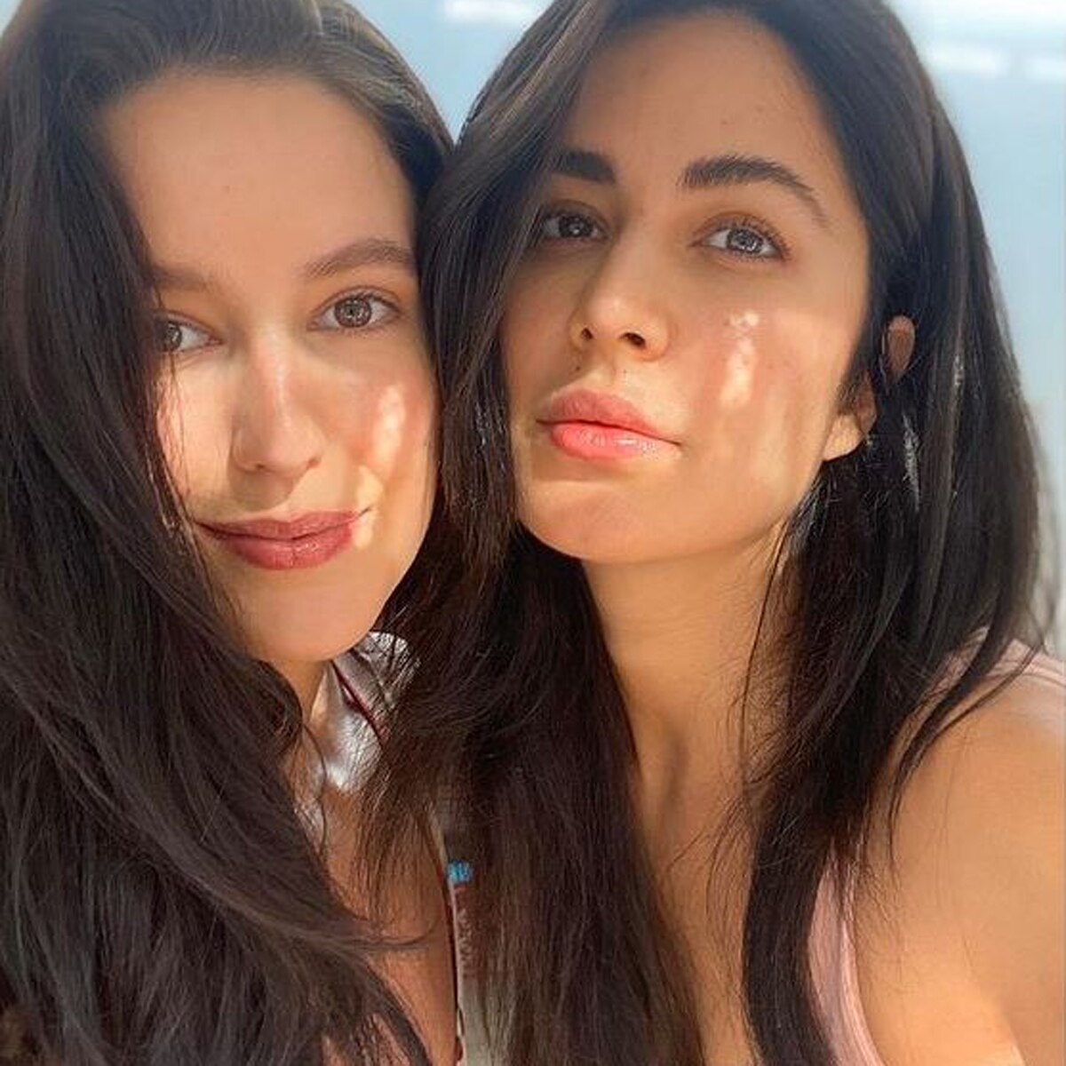 इसाबेल कैफ