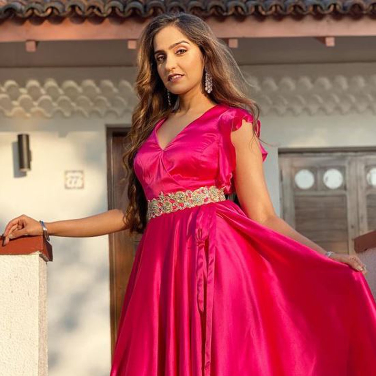 सिंगर्स