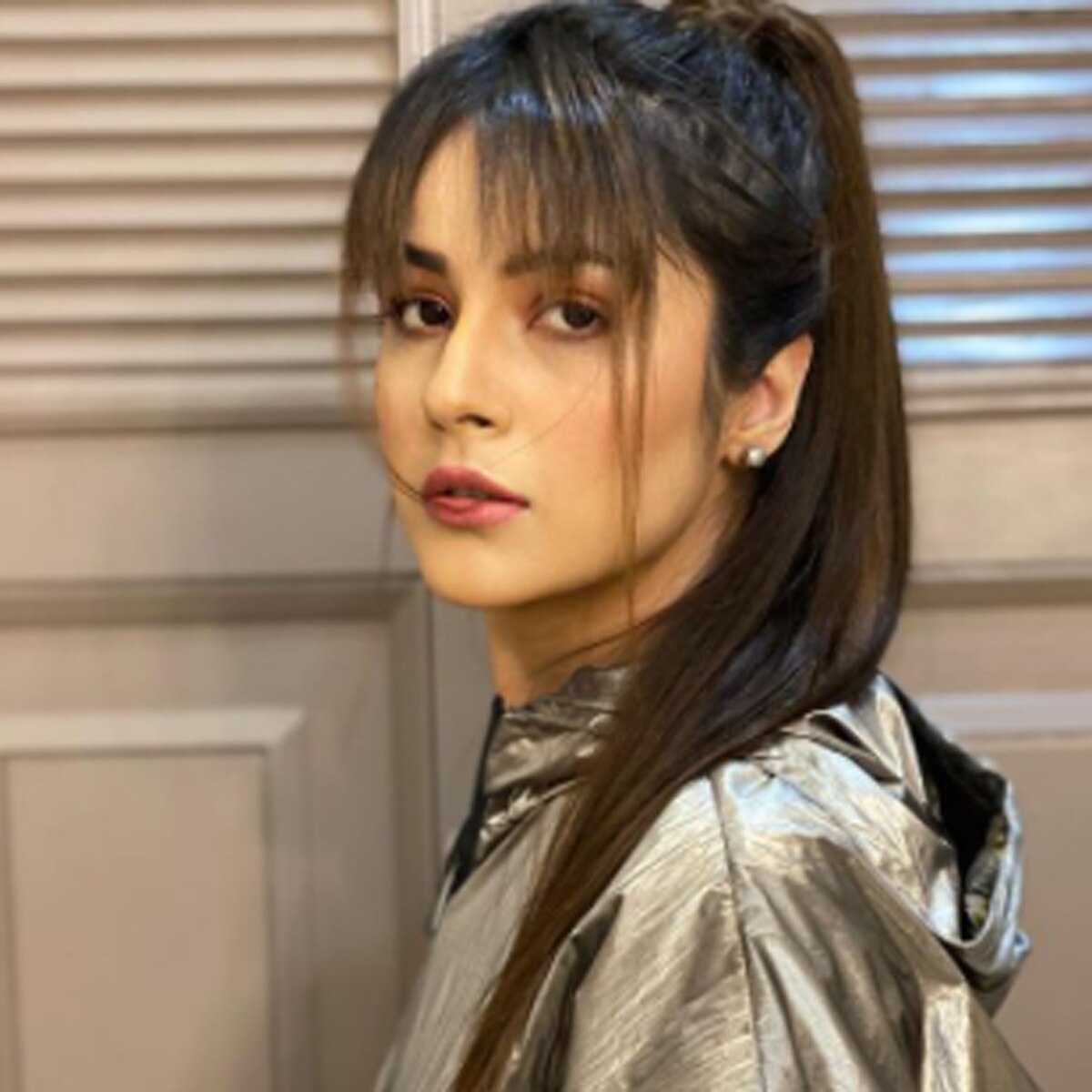  शहनाज गिल