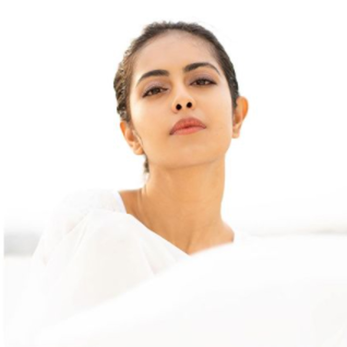 अविका गौर