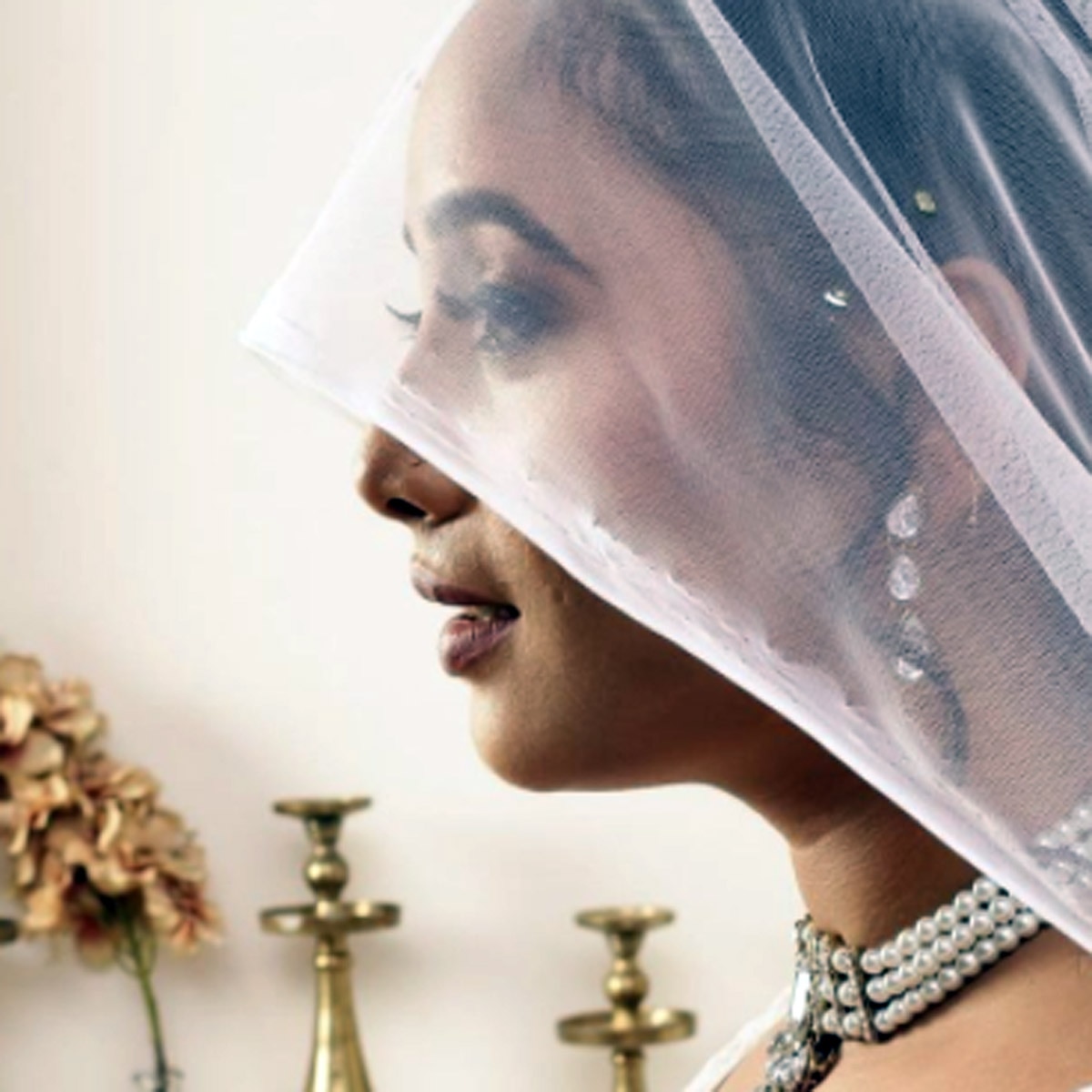 रानी चटर्जी