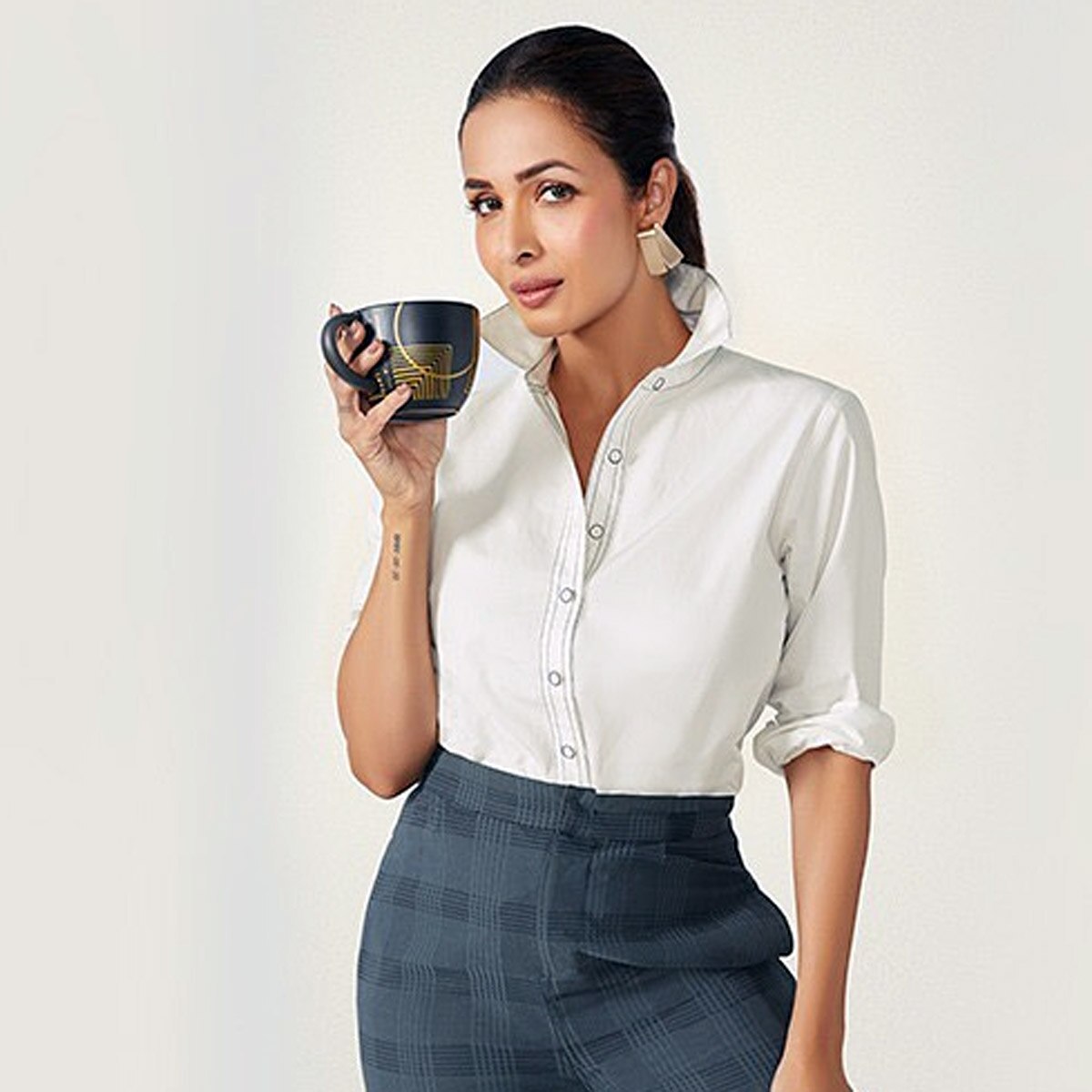 मलाइका अरोड़ा