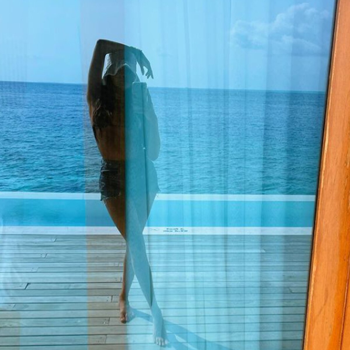 जाह्नवी कपूर