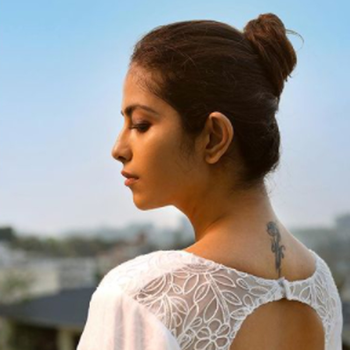 अविका गौर