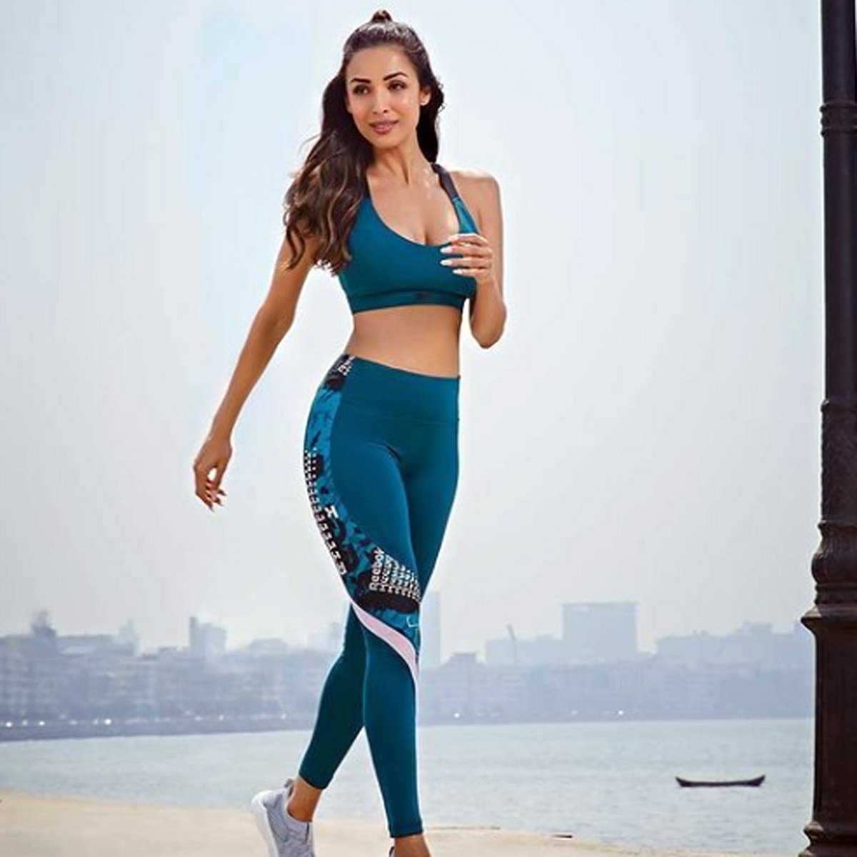 मलाइका अरोड़ा