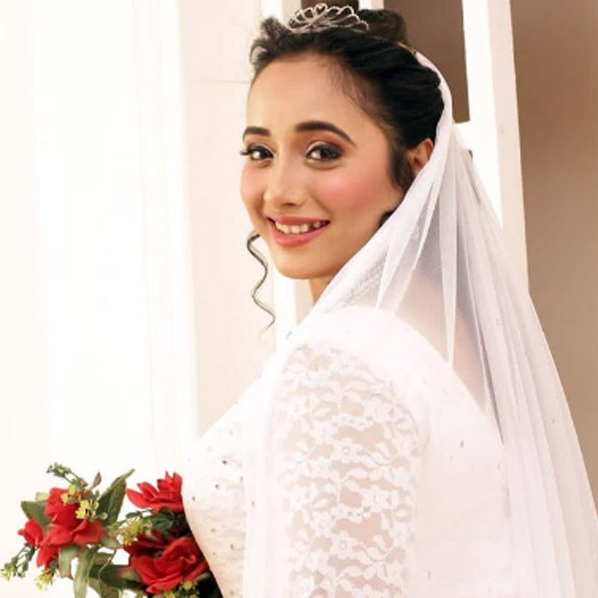 रानी चटर्जी